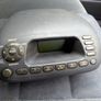 Toyota Corolla E11 Facelift 00-02 Information Display 86110-02030 Image 2
