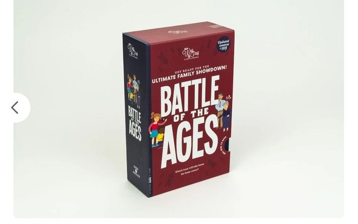 7 Euro Each Or 2 For Only 10 Euro!! - Brand New Games