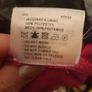 Womens dress size 12 Image 2