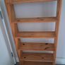 Book shelf Image 3