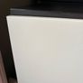 IKEA Besta 2 pieces Image 2