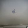 Apple Powerbook G4 and charger Image 7