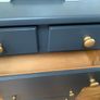 dresser Image 2