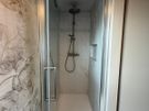 plumber Image 5