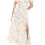 Petite dress / cotton/ S Image 6