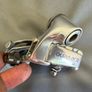 Dura ace 7700 rear mech 9 speed Image 2