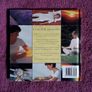 BOOK - Colour Healing Image 5
