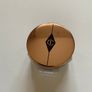 Charlotte Tilbury magic night cream 50 ml Image 2