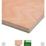 18mm plywood Image 4