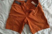 Patagonia shorts