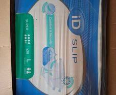 adult nappies  incontinence pants