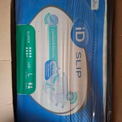 adult nappies  incontinence pants
