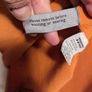 Meadows &Byrne Women Jumper Size XL Image 5