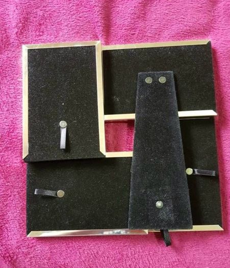 Picture Frame