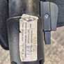 Genuine Renault OEM Car Jack & Handle Image 3