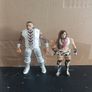 Wwe Image 7