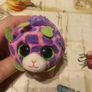 ty teddies Image 4