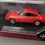 1/43 Scale Car models - AutoArt, Starline,, Minichamps, J-Collection Image 2