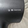 Panasonic hairdryer Image 2