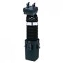 Aqua Nova XCF-1800 External Filter with UV Lamp 9W for Aquarium up to 500L Image 2