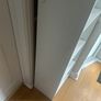 shelving unit Image 2