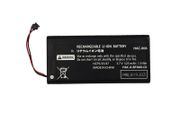 For Nintendo Switch Joy-Con Controller Battery Replacement 525mAh HAC-006 New - FHT01GCB