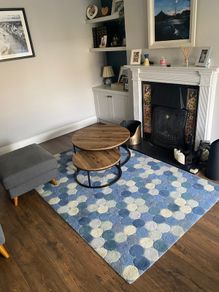 Rug
