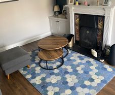 Rug