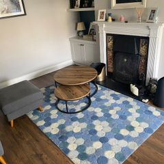 Rug