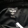 UNDER ARMOUR boys shorts, 2 black , 1 navy Image 3