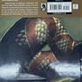 Conan Vol. 2: The God In The Bowl and other stories- Kurt Busiek - Dark Horse Comics - 2005 Image 2