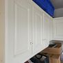 Kitchen Image 3