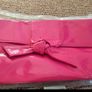 Brand New Clarins Gift Set Image 6