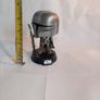 star wars Image 3