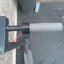 Electric scooter Image 8