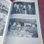 In The Footsteps Of Adam (Hardcover ) Image 8