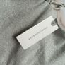 Silver dress Image 3