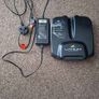 Powakaddy F3i Electric Golf Trolley Image 3