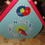 Janod Shape Sorter Image 3