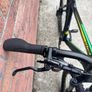 Carrera Vulcan 27.5" MTB Image 7