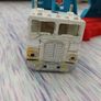 Transformer Ultramagnus G1 Image 4