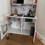 Toy Kitchen Image 2