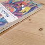 Happily Ever After: Sharing Folk Literature with Elementary and Middle School Students Image 7