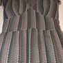 Perfect for Summer, beautiful midi dress from Soaked in Luxury Image 7