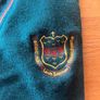 Presentation school jumper Image 2