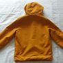Boys Jacket Image 2