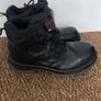 Redback Safety Boots Image 2
