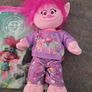 trolls poppy Image 2
