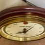 Original Vintage Jameson Irish Whiskey Pub Clock Image 3