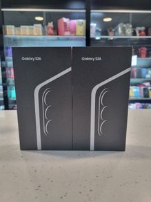 Samsung S26